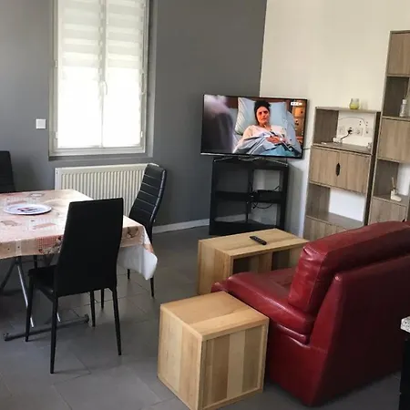 A 2 Pas De L'hippodrome D'enghien Les Bains - Soisy Sous Montmorency *